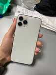 Iphone 11 pro 256