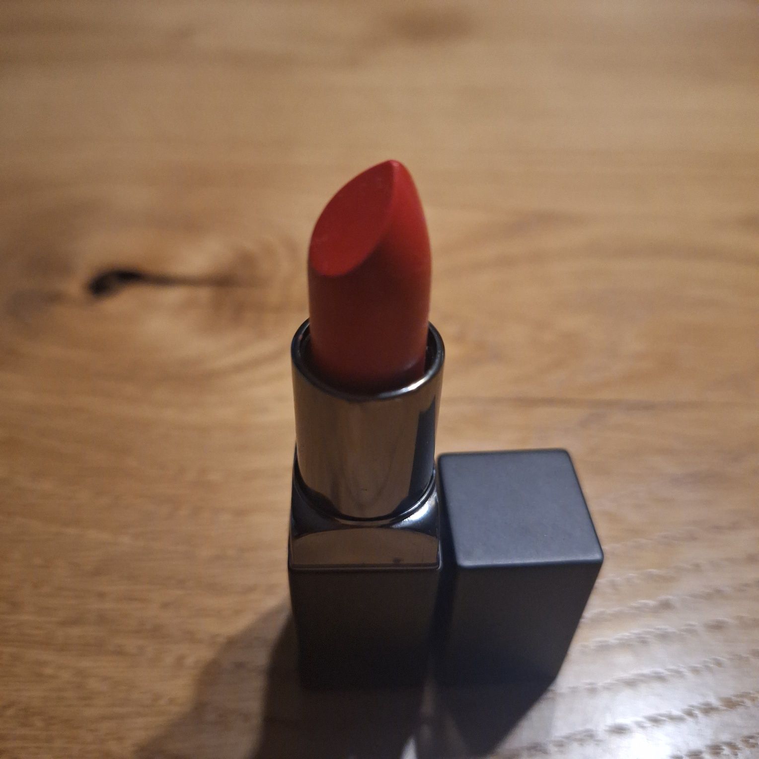 Smashbox pomadka get fired
