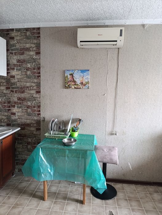 Продам комнату в общежитии