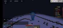 Продам аккаунт на сервері Foxmine minecraft java