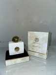 Perfumy Amouage Honour edp 100ml
