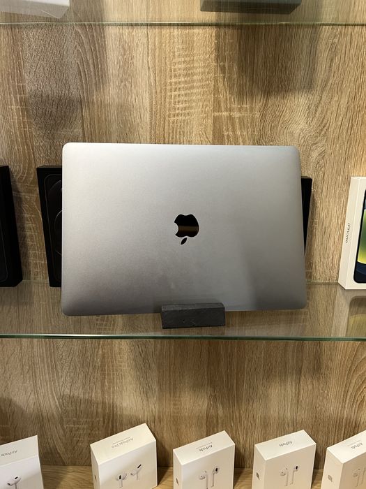 MacBook Air 13" 2020 M1 ОПТ/гарантія/магазин