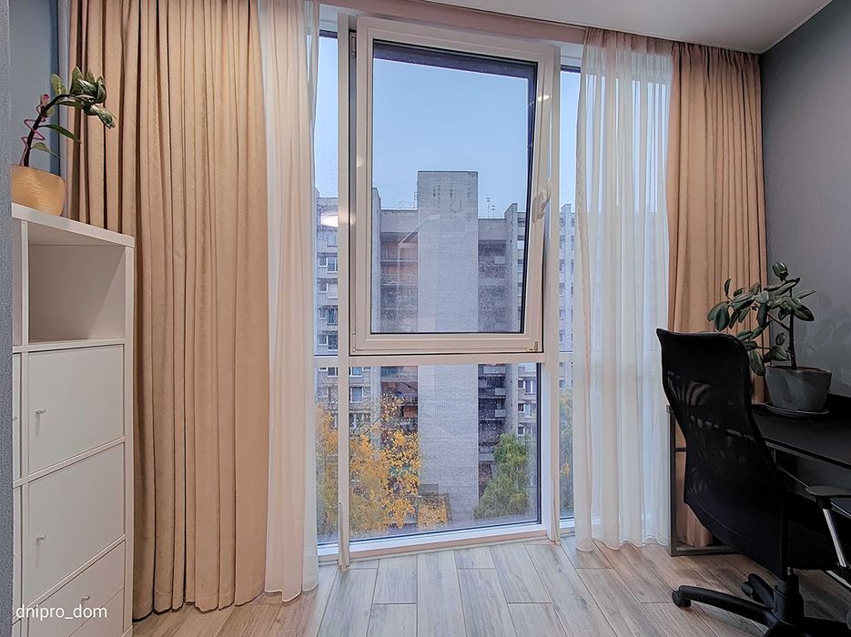 Снижение! Продам 2к квартиру 60м2 Ривер Парк Победа