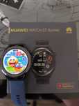 Smartwatch Huawei watch GT Runner