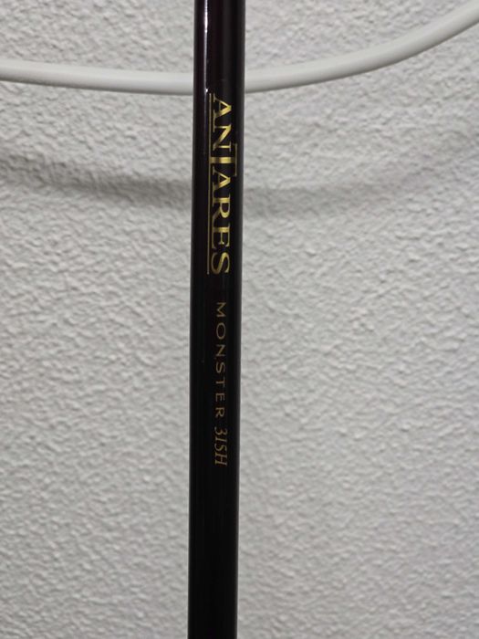 SHIMANO Antares Monster 315H
