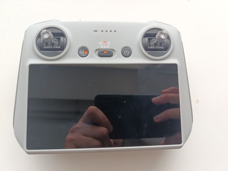 Пульт Dji RC, підходить для Dji mavic 2S, 3, 3е,classic, 3t