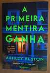 Livros Policial / Thriller