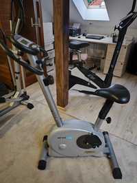 Rower stacjonarny royalbeach HT FIT 100