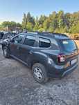 Sprzedam Dacia Duster