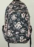 Plecak szkolny CoolPack 28l