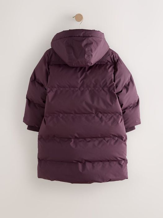 Зимова куртка від Next нова 146 розмір