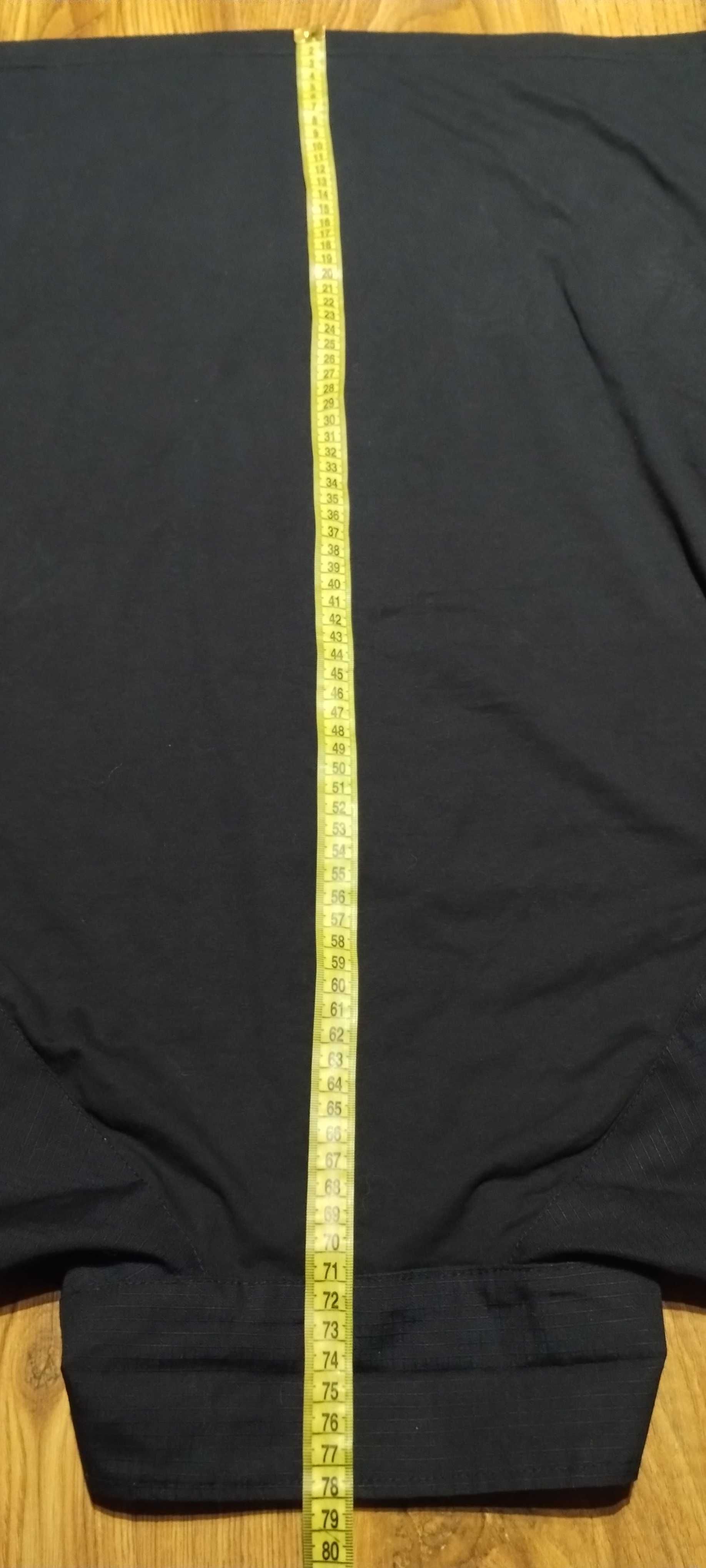 Magcomsen Koszulka Polo Taktyczna Combat