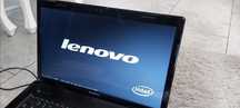 Lenovo G780  17.3 cali