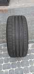 1 x Continental Sport Contact 6 285/35 R23 107Y 6,7 mm