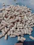 Pellet pelet premium GOLD jakość
