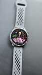 Huawei Watch GT 5 em perfeito estado e com garantia.