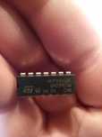 4541 timer programowalny wyprzedaż