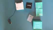 Sonoff mini R1 ou R2 shelly smart home google e alexa