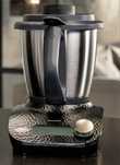 Thermomix friend