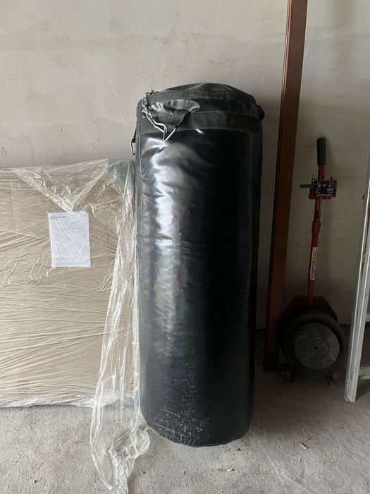 Worek Prestige 40kg