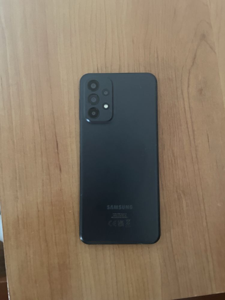 Samsung A23 5G - Bom estado