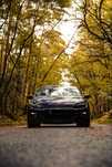 Volkswagen Scirocco VW Scirocco doinwestowany !!!