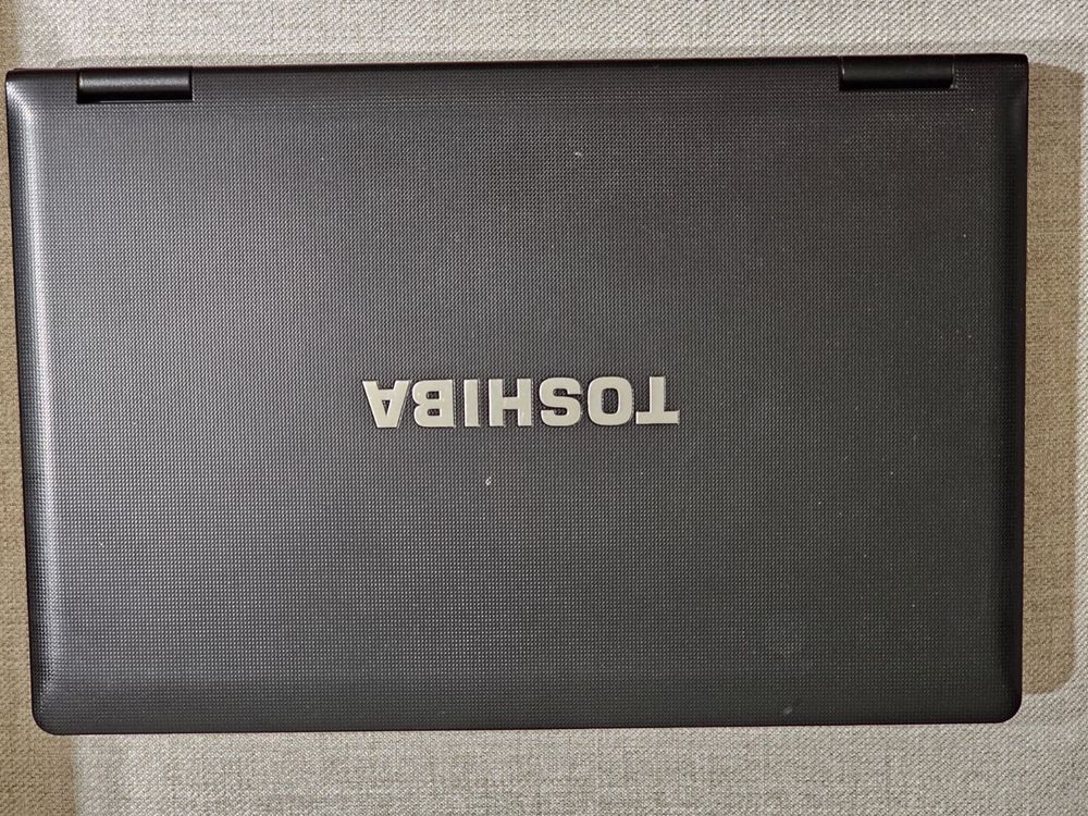 Toshiba Tecra A11- 13Q