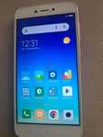 Smartfon Xiaomi Redmi 5a dual sim