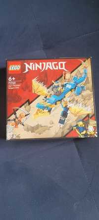 Lego 71760 Ninjago