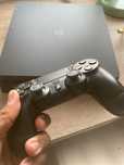 PS4 vídeo game para jogos