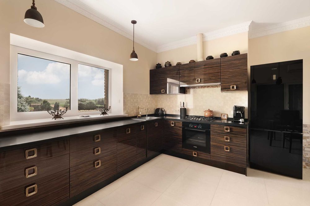 ID 560. Без %. Будинок з неймовірним краєвидом, с. Хлепча