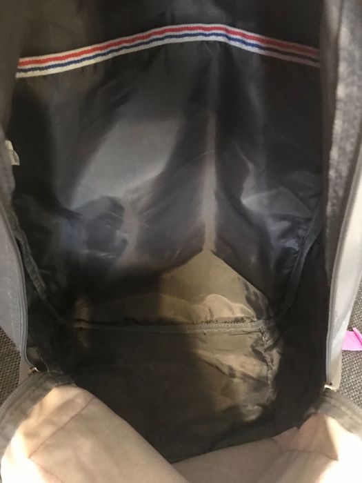 Рюкзак Converse оригінальний