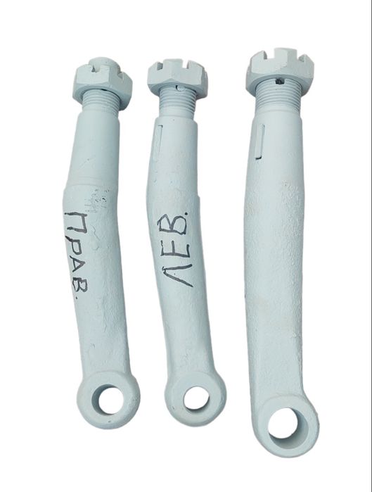 Ступица заднего колеса СК-5 Нива Сошка рулевая комбайн СК-5 Нива