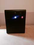 HP Microserver N54L 8GB RAM NAS