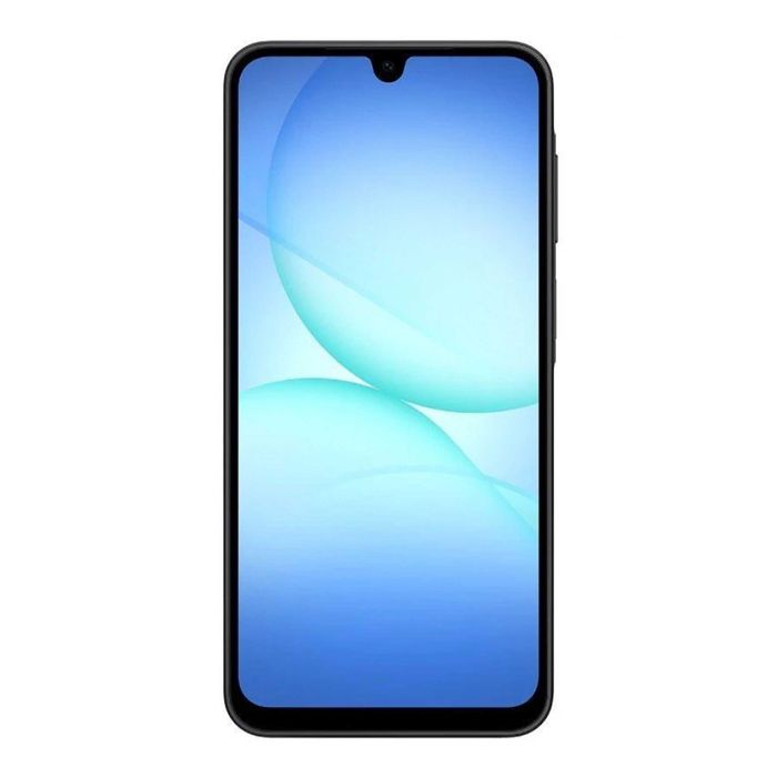 Samsung Galaxy A17 4GB 128GB 6.7" Preto