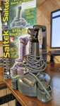 Joystick saitek st50 dżojstik