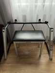 Statyw Oryginalny Tyros 1,2,3,4,5 Genos yamaha