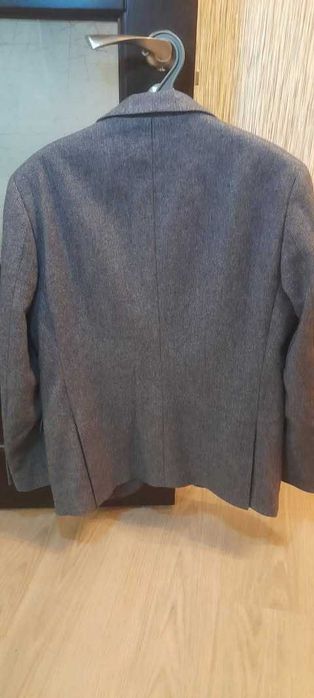Продам новий брендовий піджак