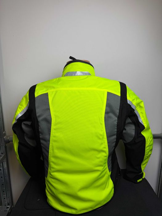 Kurtka AirShell, damska, wiele rozmiarów