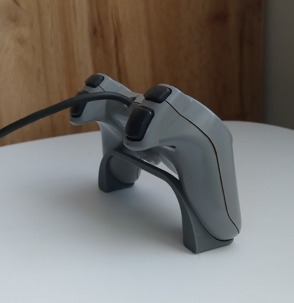 Podstawka pod pada psx ps1 ps2 ps3