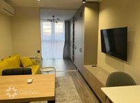 ТОП ДНЯ ЖК Русанівська Гавань Видова Микільсько Слобідська 10