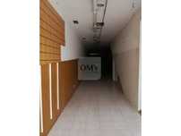 Loja Junto à Caixa Geral de Depósitos (Av. Carvalho Araújo) | Vila ...