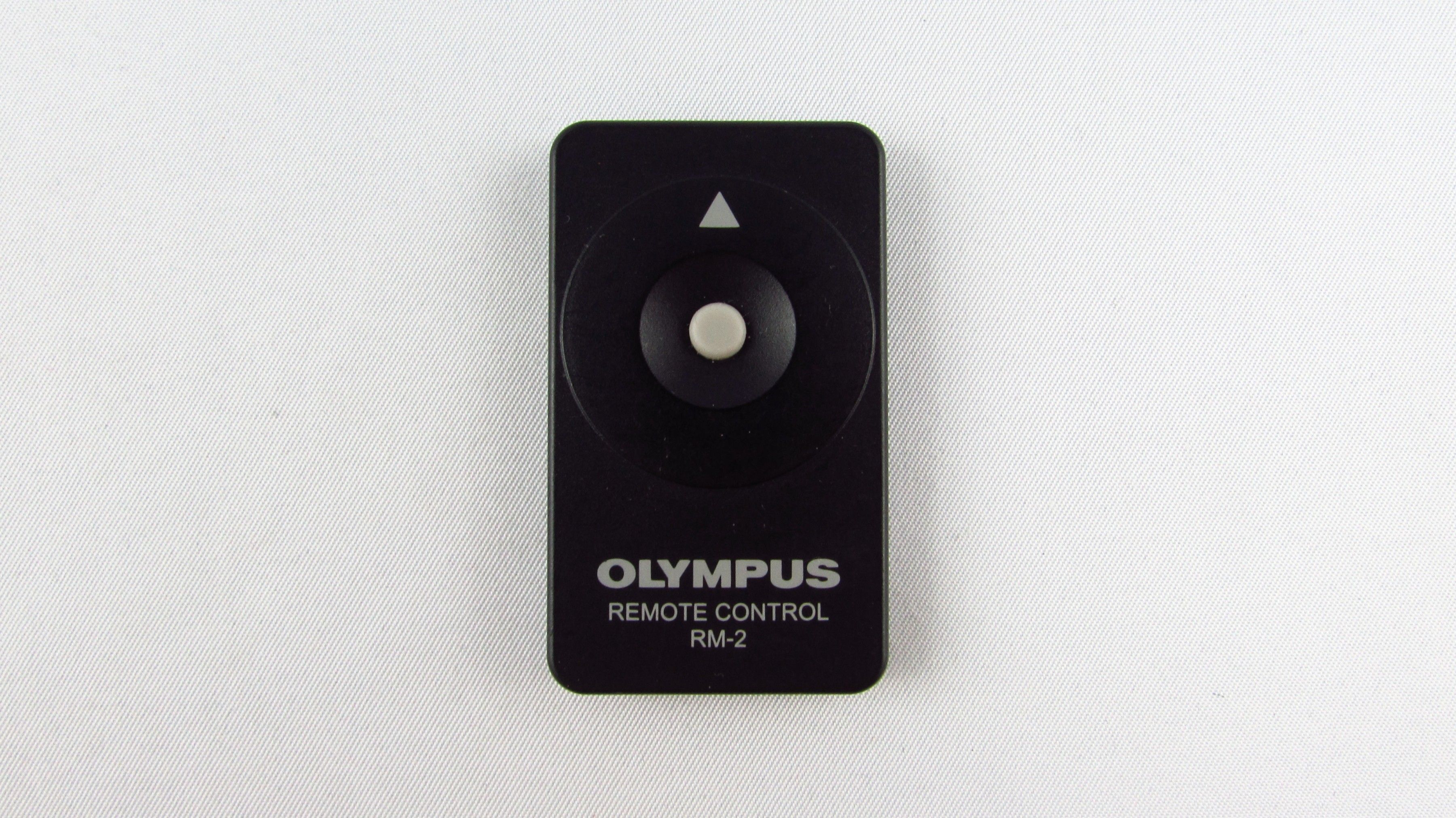 OLYMPUS Remote Control RM-2 Pilot zdalnego sterowania do aparatu