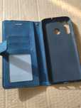 Etui do Samsung Galaxy A21 (e314)