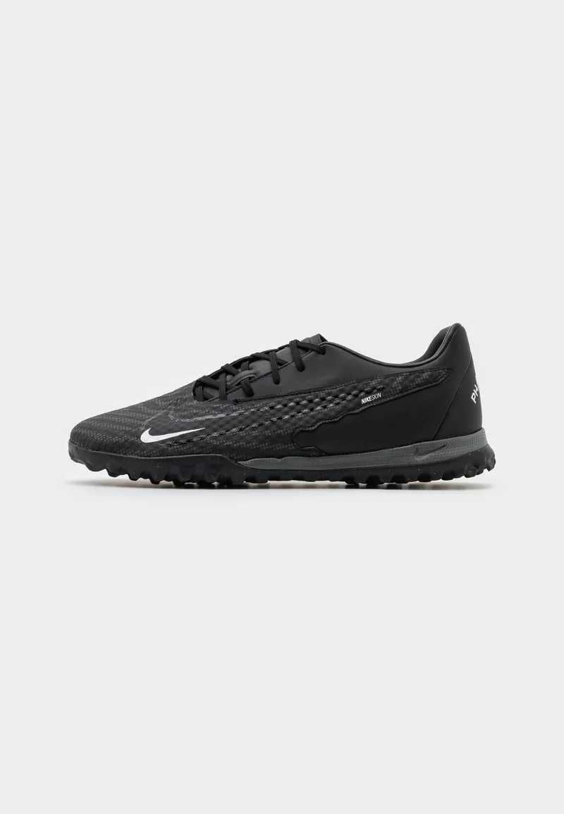 Turfy buty piłkarskie Nike Phantom GX Academy TF czarne sklep399zł !!!