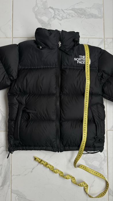 Жіночка куртка The North Face