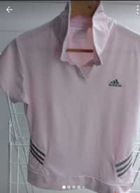 Koszulka sportowa adidas