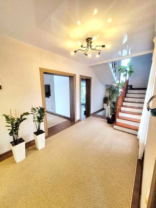 Продам добротний термодім в районі Габдрахманова (Ковалівка).