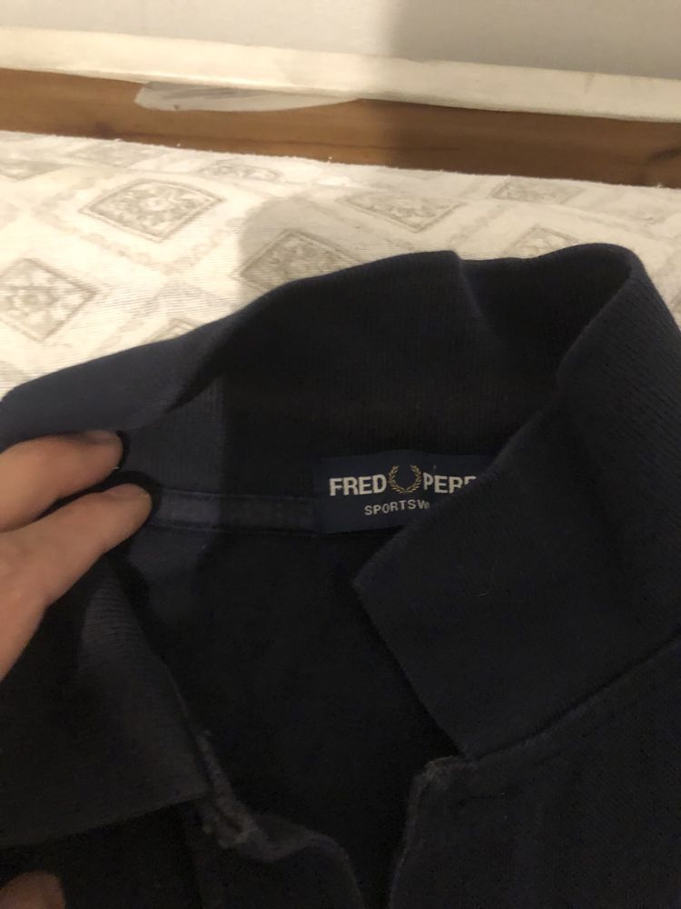Polos de marca cara