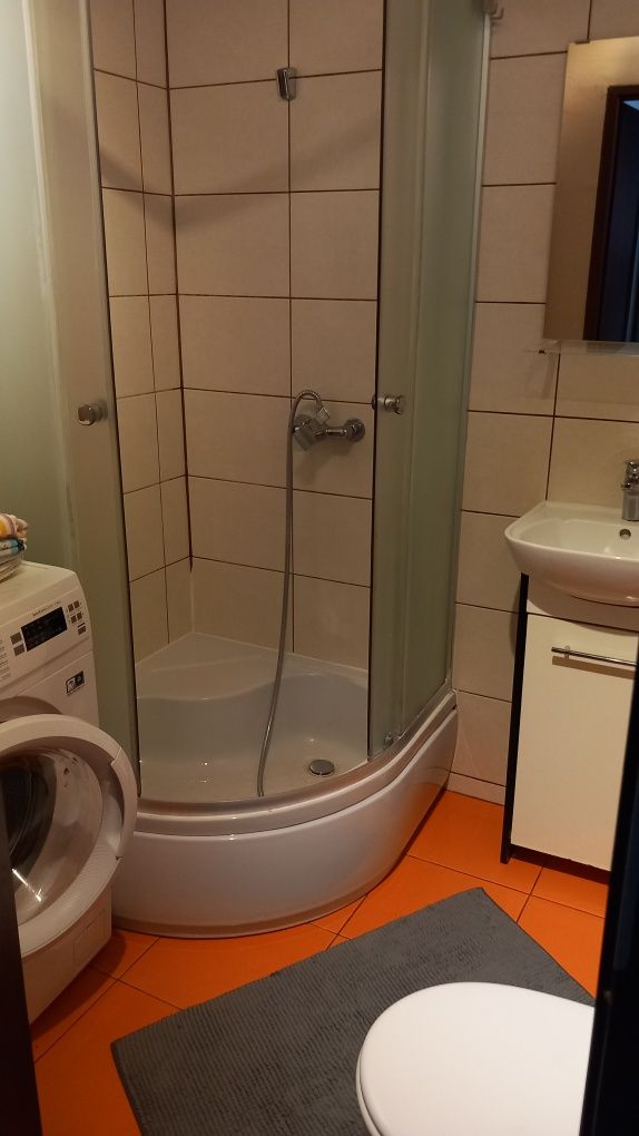 Nocleg Gdańsk ul.Długa Starówka Centrum Złota Brama  od 7 sierpnia
